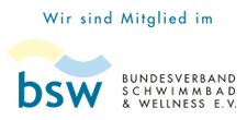 bsw - Bundesverband Schwimmbad & Wellness e.V.
